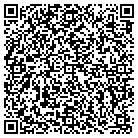 QR code with Jo-Ann's Dance Studio contacts
