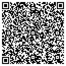 QR code with Brewsters Guest House contacts