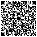 QR code with Stokleys Inc contacts