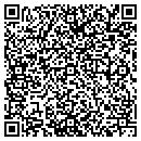QR code with Kevin P Lepore contacts
