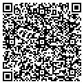 QR code with Root Consulting contacts