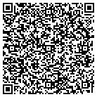 QR code with Juniper Tree Salon contacts