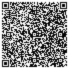QR code with Gerhard Custom Painting contacts