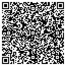 QR code with Acme Valve Installing Inc contacts