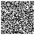 QR code with Ferwood Funding LLC contacts