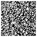 QR code with Ultratech Systems contacts