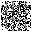 QR code with Bergen Periodontic Assoc contacts