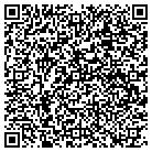 QR code with South Jersey Economic Dev contacts