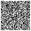 QR code with Syncsort Inc contacts