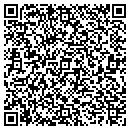 QR code with Academy Wallcovering contacts