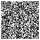 QR code with Phoenix Marketing Group contacts