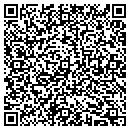 QR code with Rapco Feed contacts