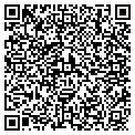 QR code with Carnet Consultants contacts