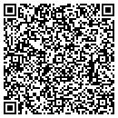 QR code with Sticker Inc contacts