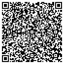 QR code with Stuart Stacy contacts