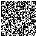 QR code with Shore Trophy contacts