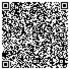 QR code with Do It Yourself Security contacts