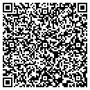 QR code with Citizens For A Change In Gover contacts
