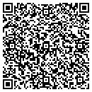 QR code with Blommfield Institute contacts