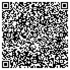 QR code with Global Risk Partners contacts