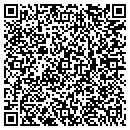 QR code with Merchantworks contacts