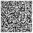 QR code with New Jersey Striping Co contacts