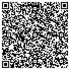 QR code with Garrity Equipment Company contacts