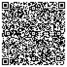 QR code with Focus Foto Finishers contacts