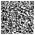 QR code with Wingate Apartments contacts