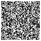 QR code with Hi Tech Stereo & Video contacts