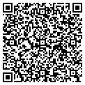 QR code with Chips Falafeln N contacts
