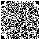 QR code with Nicholas Martini Foundation contacts