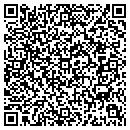 QR code with Vitrocom Inc contacts