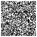 QR code with Subworks Pizza & Subs contacts