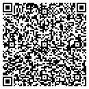 QR code with Fastrackids contacts