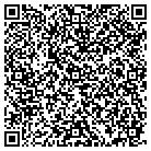 QR code with Kitchen Remodeling Carpentry contacts