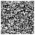 QR code with Village Shoppes At Middle contacts