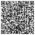 QR code with Howard Alter contacts