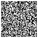 QR code with Amma Transfer contacts
