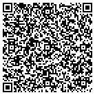 QR code with Ocean View Sales/Photography contacts