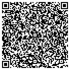 QR code with Robinson Harris Foundation Inc contacts