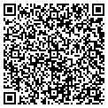 QR code with Via Dolo Rosa contacts