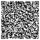 QR code with Adlink/Alien Worlds contacts