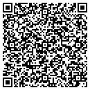 QR code with Moore Industries contacts