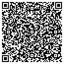 QR code with Nfs Associates Inc contacts