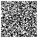 QR code with Jack's Towing & Recovery contacts