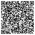 QR code with T D Contracting contacts