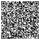 QR code with Eardrop Entertainment contacts