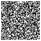 QR code with Lombardos Windows & College Co contacts