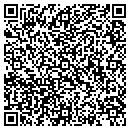 QR code with WJD Assoc contacts